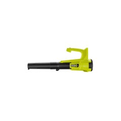 Ryobi RY18BLA-0 ONE+ 18V Jet-Blower – Powerful, Lightweight & Versatile – Solo – Product Code: 4892210203120